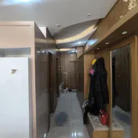 فروش سه واحد درچه|فروش خانه و ویلا|خمینیشهر, |دیوار