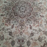 فرش ۹ متری محتشم کاشان