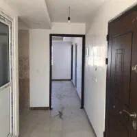 اجاره اداری|اجارهٔ دفتر کار، اتاق اداری، مطب|بابل, |دیوار