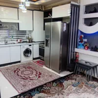 ویلایی دوبلکس در نمین|فروش خانه و ویلا|نمین, |دیوار