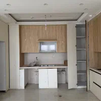 110متر-2خواب-نوساز-متریال-درجه1-خیابان-امام-رضا