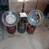 انواع سر پیک نیکی