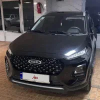 ام وی ام ایکس ۲۲ اتومات پرو ie