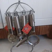 ابزاراشپزخانه
