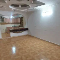 منزل اجاره ای تقریبا ۷۰ متر ی برق و گاز جدا