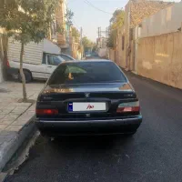 پژو پارس مدل 1384|خودرو سواری و وانت|بومهن, |دیوار