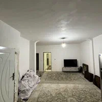 اپارتمان۶۰متری لاله ها نوسازحصارک پایین اسلامشهر