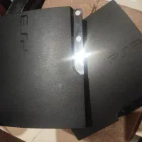 دو عدد دستگاه تمیز ps3