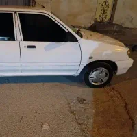 هاچپک تمیز ۱۲.۹۳