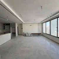 حرم مطهر امام رضا/۱۳۵ متر ۳ خوابه غرق نور/ اندرزگو|فروش آپارتمان|مشهد, حرم مطهر رضوی|دیوار