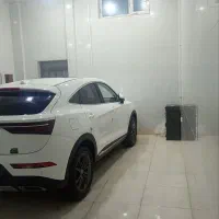 دیگنیتی پرایم|خودرو سواری و وانت|رزن, |دیوار