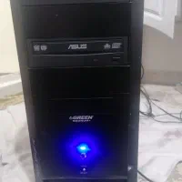 کامپیوتر کامل و فوق العاده خانگی