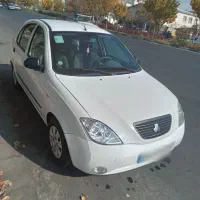 تیبا۲ مدل ۱۴۰۰ بیرنگ|خودرو سواری و وانت|کرج, شاهین‌ویلا|دیوار