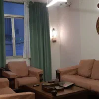 75متر-تک-واحدی-طبقه-2-دو-خوابه-ساختمان-فقط-3واحد