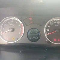 فروش پراید بار|خودرو سواری و وانت|شیراز, دینکان|دیوار