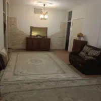 خانه قولنامه ای|فروش آپارتمان|کرج, کلاک نو|دیوار