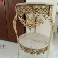 میز آلیاژ اصفهان