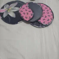 دمی