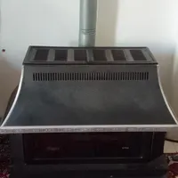 بخاطر جابجایی وسیله نو خریدم میخواهم ردش بیرود