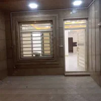 ویلایی کلید اول ذولفقاری ایستگاه یک|فروش خانه و ویلا|آبادان, |دیوار