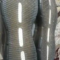 کتانی مردانه سایز ۴۰ /۴۱ کاملا سالم|کیف، کفش، کمربند|صفادشت, |دیوار