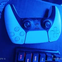 سیستم گیمینگ|رایانه رومیزی|تهران, استاد معین|دیوار