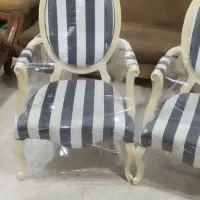 مبلمان ۷نفره|مبلمان خانگی و میز عسلی|محمدیه-قزوین, |دیوار