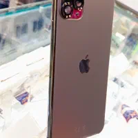 iPhone 11 promax|موبایل|مشهد, طلاب|دیوار