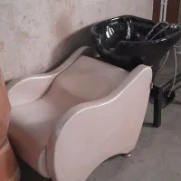 صندلی|صندلی و نیمکت|تهران, کامرانیه|دیوار