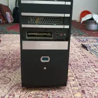 کیس کامپیوتر.|رایانه رومیزی|بندر ماهشهر, |دیوار