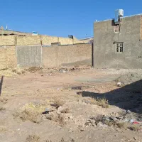 یگ قطعه زمین در فرحبخش شرقی|فروش زمین و ملک کلنگی|نیشابور, پارک منابع طبیعی|دیوار