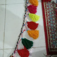 شیردنگ چپی باف