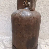 کپسول بوتان