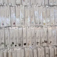 بدلیجات|جواهرات|اهواز, شریعتی جنوبی|دیوار