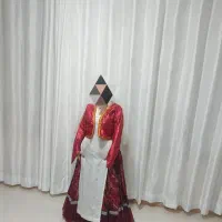 ارخلک ( ارخلق) محلی
