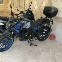 na 250