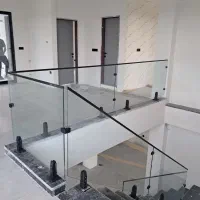 نرده سکوریت