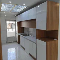 کابینت کمددیواری|جاکفشی، کمد، دراور|بومهن, |دیوار