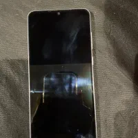 گوشیa05