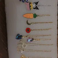 گوشواره دلبرسا|جواهرات|مشهد, چهارچشمه|دیوار