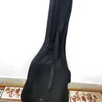 گیتار prince c765B|گیتار، بیس، امپلیفایر|قم, پردیسان|دیوار