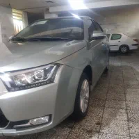 دنا پلاس تیتانیوم ۶ دنده ۱۴۰۳|خودرو سواری و وانت|شهریار, شهریار|دیوار