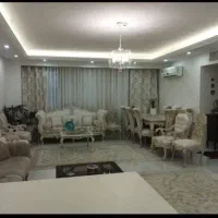 واحد-112متری-در-بلوار-تندرستی-فول-امکانات