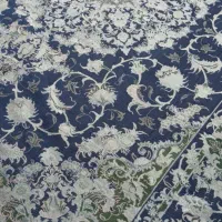 روفرشی|روفرشی|تبریز, |دیوار