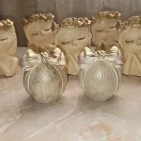 جا هفت سین|صنایع دستی و سایر لوازم تزئینی|رشت, شهرک پردیسان|دیوار