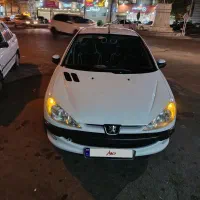 اس دی 92|خودرو سواری و وانت|ملایر, |دیوار