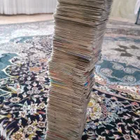 کیمدی|اسباب‌‌بازی|مشهد, علی آباد|دیوار