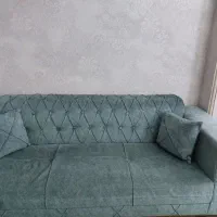 مبل راحتی|مبلمان خانگی و میز عسلی|پاکدشت, پاکدشت (مامازند)|دیوار