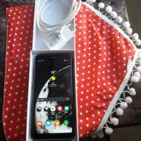 سامسونگ2018 a8