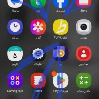 طلاین|کارت هدیه و تخفیف|کوهدشت, |دیوار